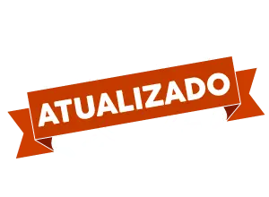 Nova lei de licitações Atualizado