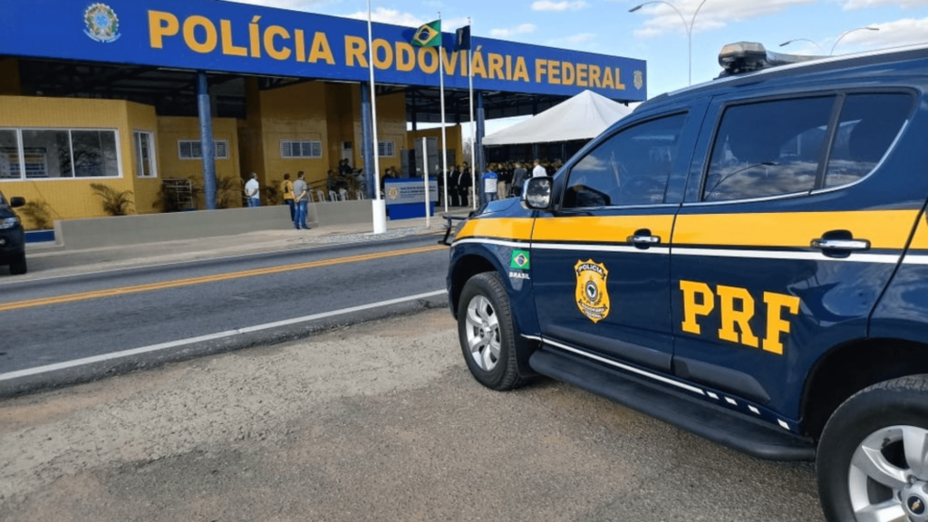 Policiais rodoviários federais podem receber hora extra diz STF